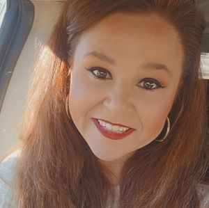 Meet your Posher, Ronnie